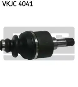 skf-vkjc4041